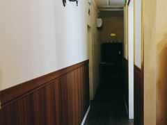 -JOJO实景沉浸侦探剧本杀(大悦城店)