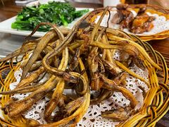 -旺金鸽(穗盐路总店)