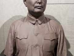 -大连美术馆