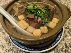 -南京大牌档(壹方天地店)