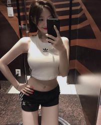 -东瀛造型