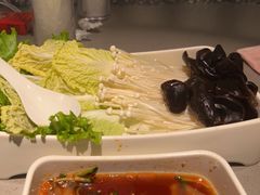 -半天妖烤鱼(大兴大悦春风里店)