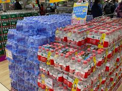 -AEON永旺(东方宝泰店)