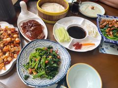 -致美楼(前门店)