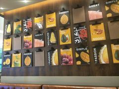 -乐凯撒披萨(海岸城店)