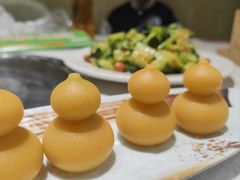 -和庆斋羊蝎子火锅·碳缸烧烤(顺义旗舰店)