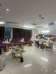 -广州美莱医疗美容医院