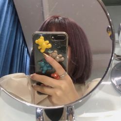 -卡莎美发沙龙