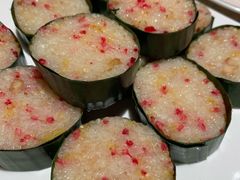 -Madam Kwan's(Mid Valley Megamall)