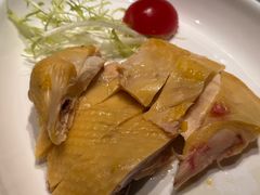 -廊亦舫Lang Yi Fang Restaurant(金桥店)