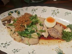 -粤·向群饭店(麓景路店)