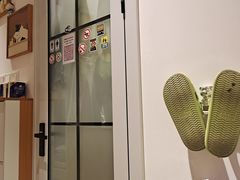-宋家庄(地铁站)