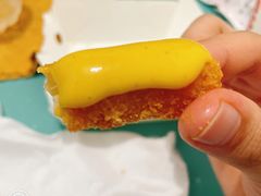 -汉堡王(万达广场店)