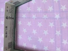 -金隅凤山酒店