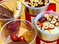 -炖物24章·顺时轻养茶(杭州大厦店)