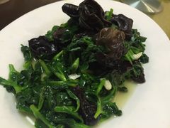 -今鲜源大酒店·中华餐饮名店(新湛路店)