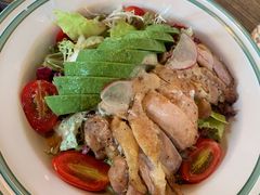 -I HOLIC艾豪丽披萨(KKone店)