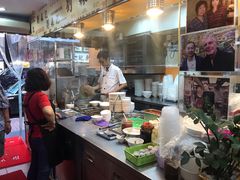 -刘森记面家(桂林街店)