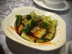 -十三姨工厨顺德美食·宴会·团餐(天河北路店)