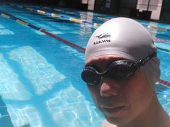 -W FITNESS 威尔仕健身·游泳(老西门新苑店)