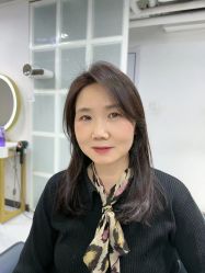 点击看大图 -飞梵造型