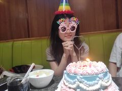 -海底捞火锅(德辉广场店)