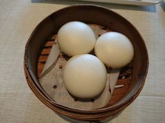 -御宝轩(益丰·外滩源店)