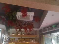 -百年神厨·地道川菜(紫荆店)