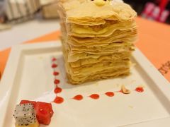 -美心·翠园(港汇恒隆广场店)