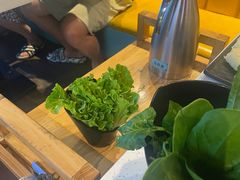 -五星桥原切肥牛火锅(怀德桥店)