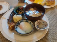 -上海花园饭店