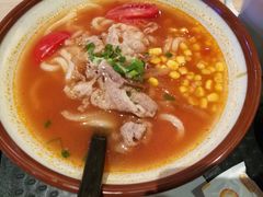 -大家乐(广州中华广场店)
