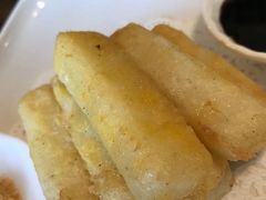 -仁虎老火锅(黄泥磅店)