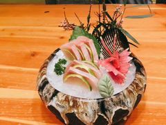 -老村旧煲(江宁金鹰店)