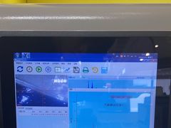 -爱回收(周浦万达店)