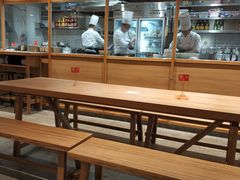 -村外有星光小食铺(解放碑1089店)