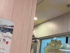 -真功夫(大德路店)