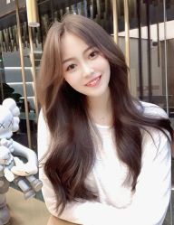 -那茉 Hair Salon