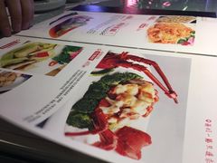 -上下九广州菜馆(锦业路店)
