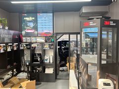 -大黄蜂汽车贴膜隐形车衣3M黑钻臻选(007店)