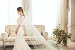 -韩国艺匠ARTIZ STUDIO(天津店)