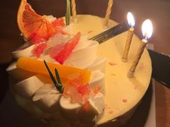 -PETIT PARIS 小巴黎(凯德1818店)