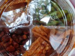 -花蝴蝶·辣食研究所(昭萍店)