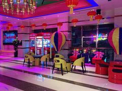 -尚酷麦量贩KTV(金州店)