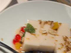 -羲和雅苑•北京烤鸭(国贸商城店)