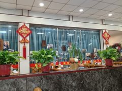 -张记焖窑·十五年专注焖烤(雍和宫店)