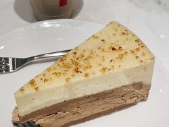 -Peet's Coffee皮爷咖啡(德基店)