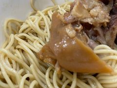 -潘国仙耳光馄饨(黄家阙路店)
