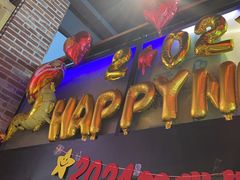-聚点串吧·北京烧烤(海淀黄庄店)