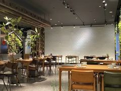 -一坐一忘云南菜(北京skp店)